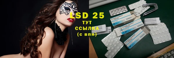 ешки Алексин