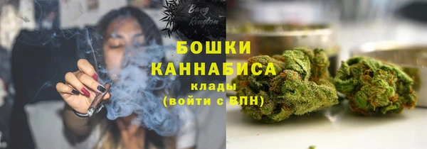 дурь Алексеевка