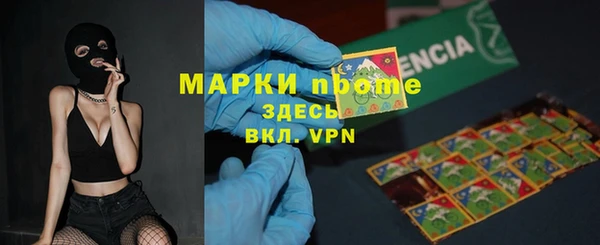 ешки Алексин