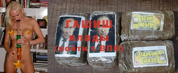 ешки Алексин